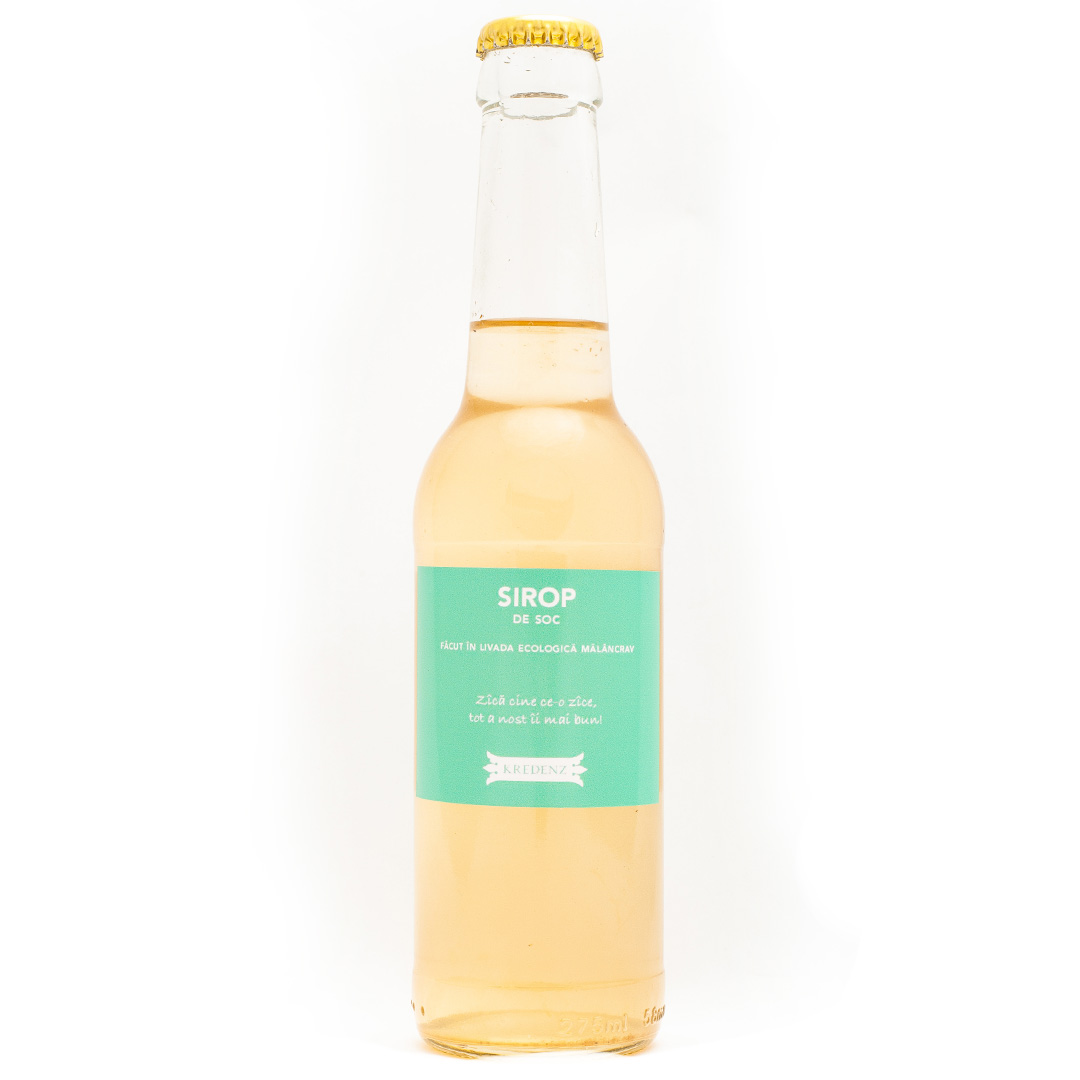 sirop_soc