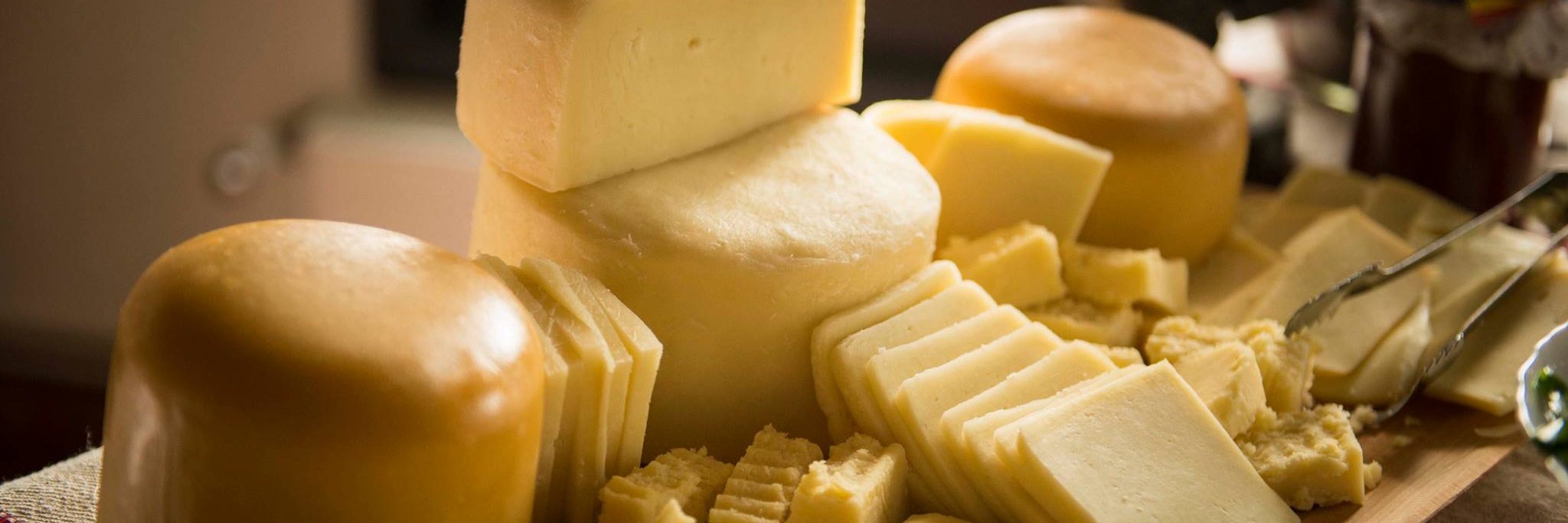 1956822_487660268023051_2143045171_o